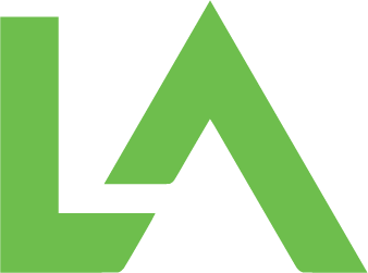 Learn Academy